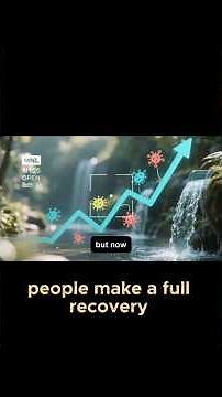 The Shocking Truth About LEGIONELLA in Your Water @TheHealthyLifestyleAI2.0