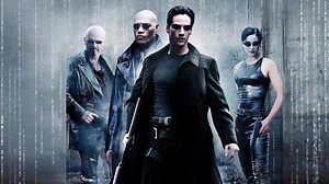 Warner Bros Reveals 'Matrix 4' Official Title, Trailer At CinemaCon