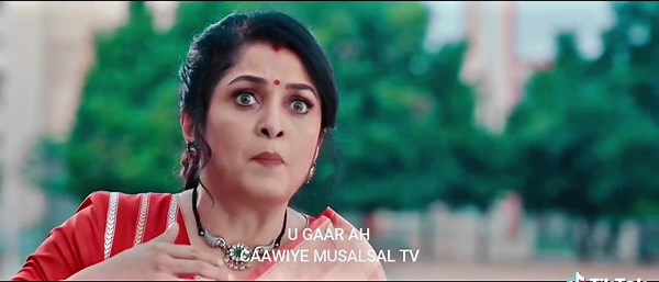 Fanproj Aflaam: Hindi Afsomali 2024 Movies & TV Shows