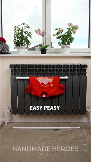Rapid Clothes Drying Tips for Busy Days