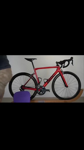 40 yrs of research behind Pycnogenol