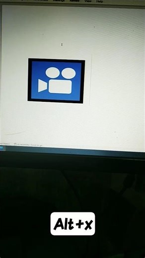 Video recorder logo in Ms word create #video #logo #recorder