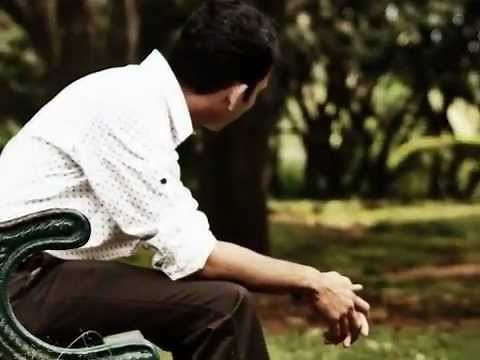 May You Never Be Alone (Chuck Simms)