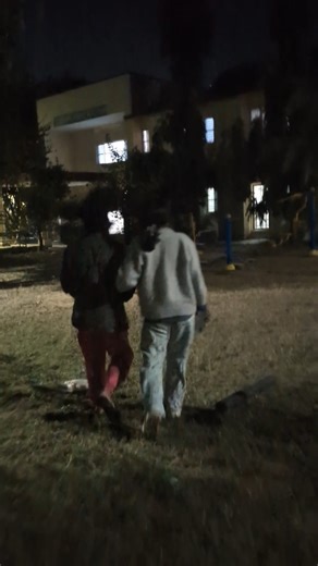 Aaj humare hostel meh kya aaya ?😯#hostellife #hostel #hosteller #funday