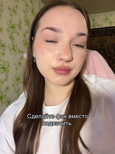 лизобакт🐈‍⬛ (@9lysobacter9)’s videos with оригинальный звук - xlarsslrcs