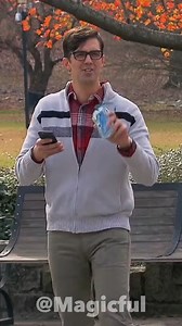 257K views · 7.7K reactions | He put him back in the box #magic #prank | Mpranks | Facebook