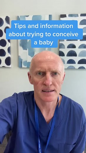 Expert Tips on Getting Pregnant: Conception Advice and Pregnancy Insights