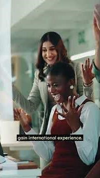 H-2B Visa Explained in Under a Minute