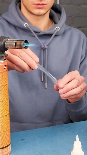 Awesome DIY Alarm Clock