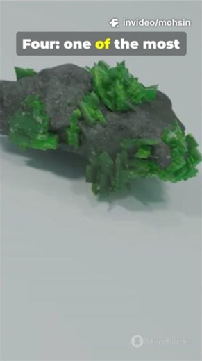 Lanthanum Facts You’ll Learn in 45s