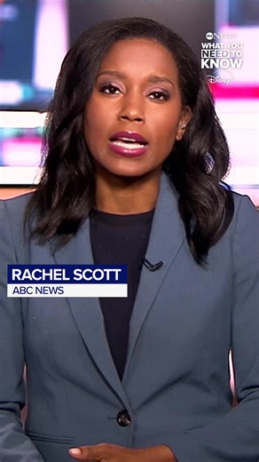 Federal Government Shutdown Update: What You Need to Know