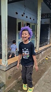 hpku diambil orang #shorts #comedy #funny