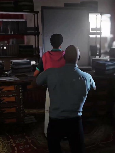 Hitman 3 | Sapienza, Silent Assassin #hitman #hitman2 #hitman3 #agent47 #gameplay #shorts