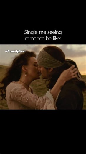 Memes on Instagram: "🎬 Fun fact: Pirates of the Caribbean (2003–2017) Johnny Depp based Jack Sparrow’s unique swagger and personality on a mix of Rolling Stones guitarist Keith Richards and the cartoon character Pepe Le Pew. Disney executives were initially terrified by his performance, fearing he was playing the character “too drunk” or “too weird” and that it would ruin the movie. Depp famously told them, “You can fire me, but you have to pay me,” and his performance went on to earn him an Os