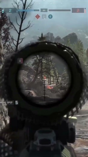 THE NEW GRT-CPS [ DMR ] AMAZING PRECISION