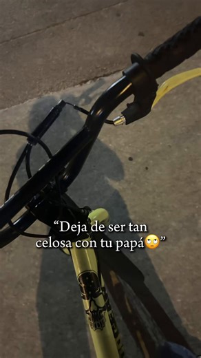 #CapCut | CapCut App