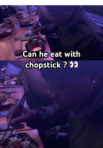 Mastering Chopsticks: Fun Challenge Guide