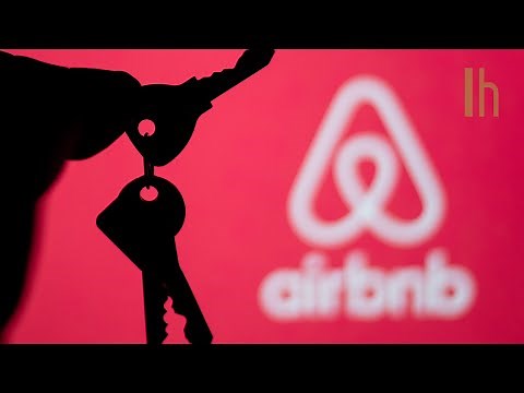 You MUST TRY these Airbnb Alternatives | Travel Hacks