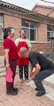 #FunnyFamily #FunnyVideos