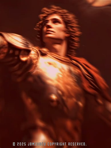 Alexander the great edit // #alexanderthegreat #macedonia #alexanderthegreatedit #history #edit #fyp