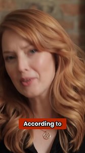 158K views · 2.1K reactions | Ancient Greek Sculpture: Unveiling the...