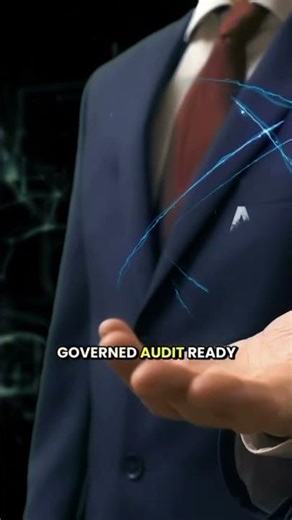 Why compliance keeps finding you (and how strong leaders make it invisible)