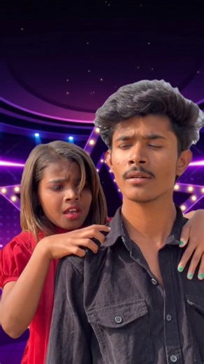 me diwani ho n jau😆 #viral trading song ##dance #tranding #dailyvlog #challenge #viral #reels