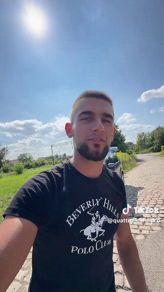 quattro_cars_pro na TikTok