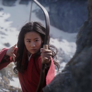 3M views · 26 reactions | 'It is my duty to fight': Watch the newly...