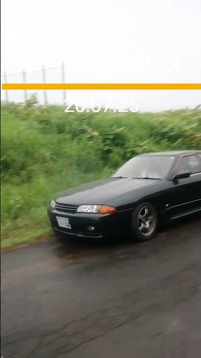 26.07.25オープンキャンパス+体験入学｜日本工学院北海道専門学校｜自動車整備科 #shorts