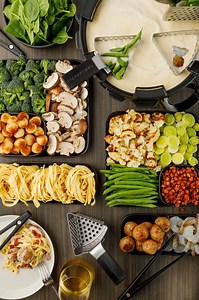 19K views · 192 reactions | Enjoy a taste of Italy in every basket...