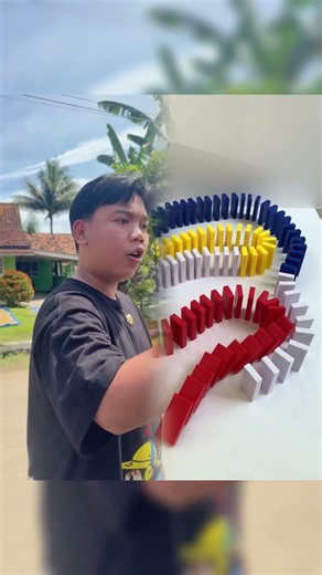 ‎‎#runyourracepodcast #nbahighlights #isaiahaustin #nbafinals #nbadraft‎