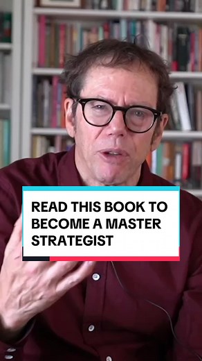 The Book of Five Rings by Miyamoto Musashi: A Masterpiece of Strategy