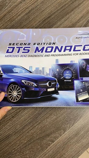 HOW TO RESET ADBLUE SYSTEM ON MERCEDES USING DTS MONACO #MercedesBenz #AdBlueReset #DTSMonaco #AutoExplain #MercedesDiagnostics #ECUCoding | Auto Explain-Explains Everything About Automotive