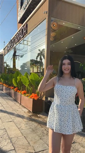 Canela Dorada on Instagram: "✨ Un nuevo nivel de sabor llegó a Canela Dorada Nuestro segundo piso ya está abierto y lo llenamos de detalles que abrazan: luz cálida, rincones acogedores y ese aroma a café que lo hace todo mejor🤩 Además, estrenamos nuevos platillos que llegan para consentir tus antojos. Y por si fuera poco, este nuevo espacio también está listo para que festejes tus momentos más especiales🎉 Tu cafetería favorita ahora tiene un nuevo capítulo… y queremos que formes parte de él🙌�