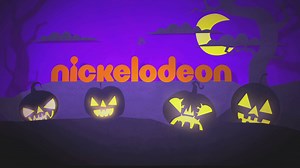 Nick Halloween 2015- Fright Song
