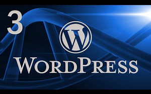 3 Interactive Digital Media 2025B: Tutorial 3: Plugins & Design Principles 设计原则