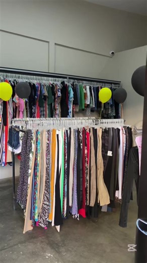 ‼️Y SIGUE INGRESANDO MAS MERCADERÍA EN NUESTRA SUCURSAL ‼️ ✅No te la puerdas sólo en AMERICAMANÍA VIRTUAL ✅ 6141 0839📲