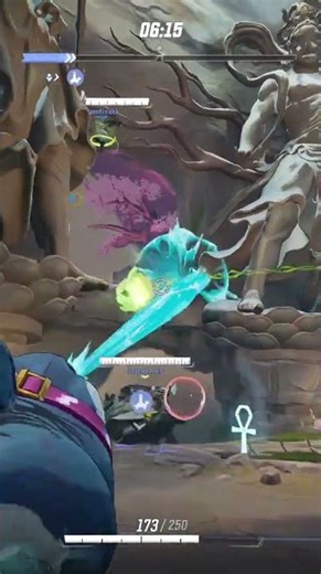 real men pass on colonoscopies