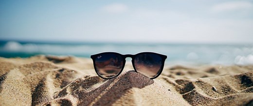 The 9 Best Codepens for Summer - Shopify South Africa