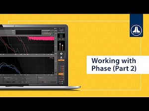 JL Audio Online Training | Working with Phase (Part 2)