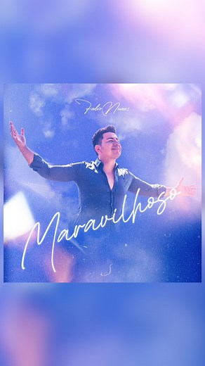 64K views · 3.9K reactions | Venha experimentar o poder do...