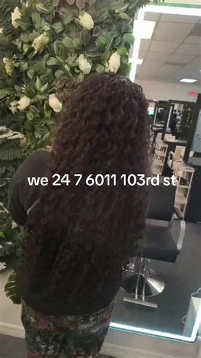 #103rdstreet @Viral TikTok @braid videos @rose louidort @Braids Connect 🌐