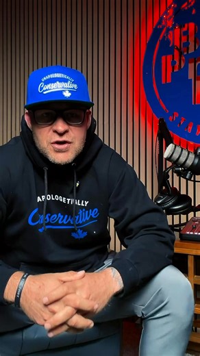 86K views · 5.3K reactions | Families are tightening budgets while government spending overseas keeps growing. Canadians deserve honest answers about priorities and transparency with our tax dollars. #CanadaFirst #AffordabilityCrisis #GovernmentSpending #TaxpayerRights #CanadianFamilies Pierre Poilievre Conservative Party of Canada - Parti conservateur du Canada | Berta Proud Dad | Facebook