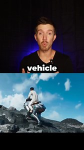 225K views · 1.7K reactions | Introducing the Kawasaki Corleo, a futuristic hydrogen-powered robot that walks on four legs. The Kawasaki concept robot features unique movement and advanced technology, showcasing the future of mobility. This robotic quadruped is unlike anything you've seen before! | Benzinga | Facebook