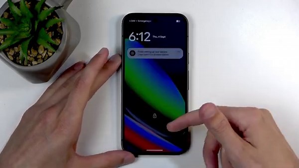 GOOGLE Pixel 10 – Hard Reset (Factory Reset via Recovery Mode)