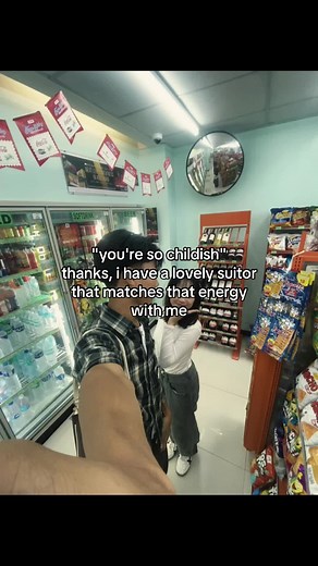 Understanding the Meaning of Suitor