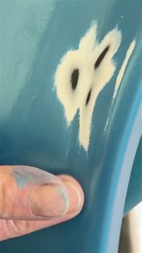 ALMOST MISSED THIS DRIP11#shot