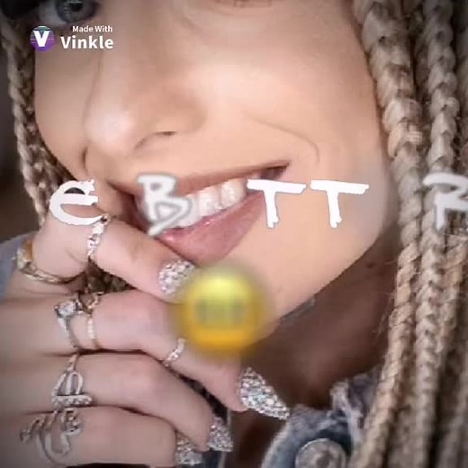 Sima Hegerova, ❤️❤️❤️❤️❤️❤️❤️#simahegerova #fyp #foryou @simahegerova.fanpage