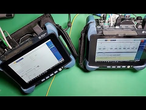 Automated bidirectional testing with iOLM